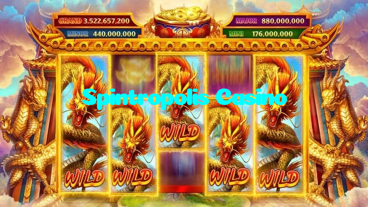 making first deposit on Spintropolis Casino website using local payment methods in Pakistan