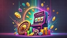 Spintropolis Casino