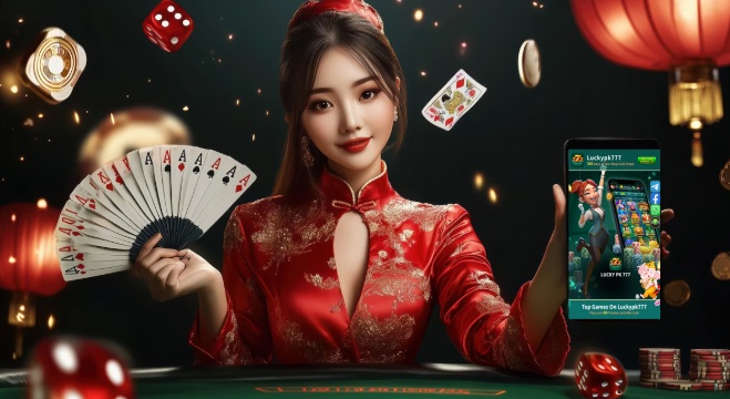 Spintropolis Casino - آپ کو