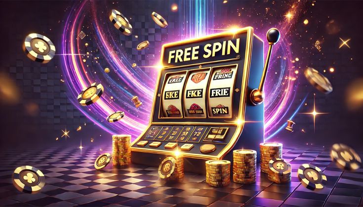 پاکستان کے Spintropolis Casino کھلاڑیوں کے لیےجیک پاٹ گیم