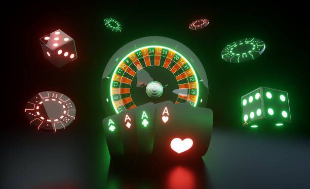 Spintropolis Casino کیسینو میں بکراٹکھیلیں