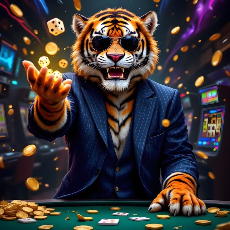 Spintropolis Casino کیسینو میں پوکر گیمز