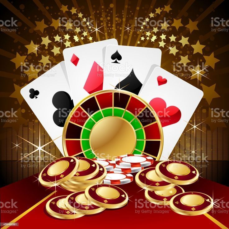 Spintropolis Casino میں پاکستان کے کھلاڑیوں کے لیے ٹاپ گیمز