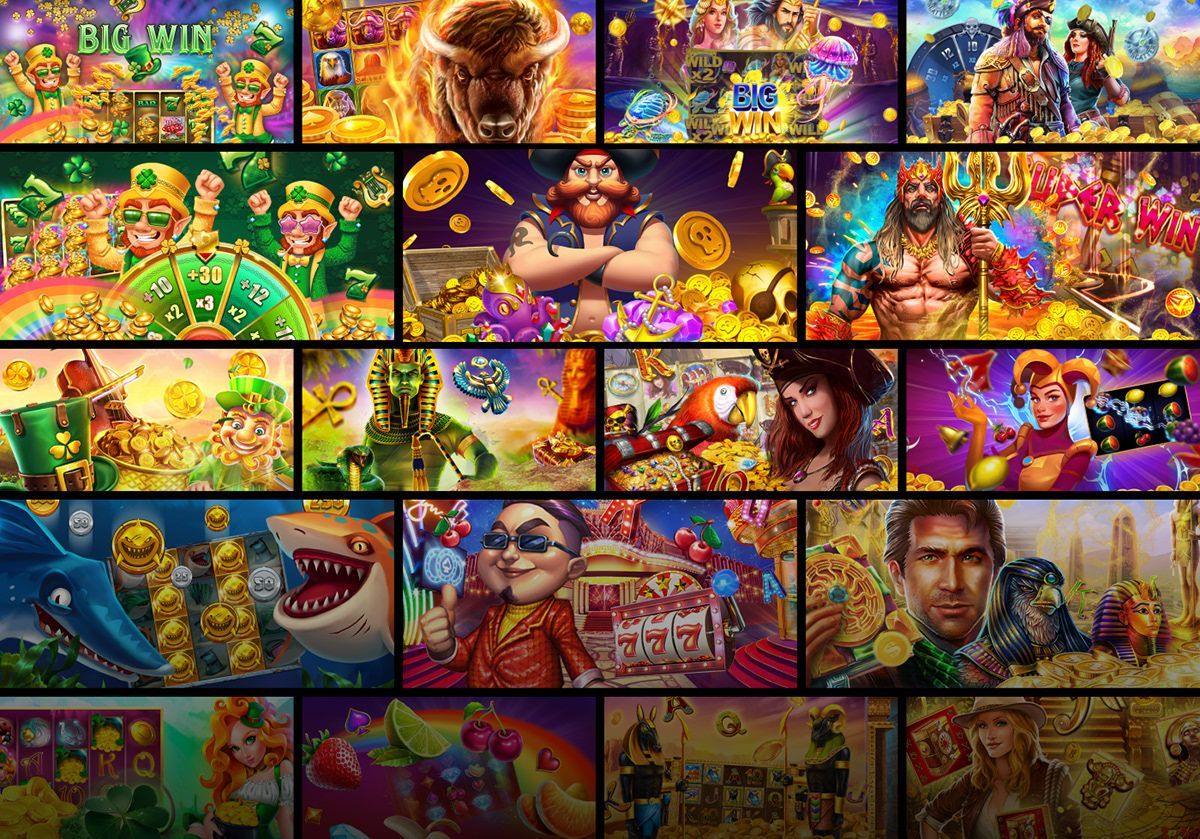 ایک اکاؤنٹ بنائیں یا Spintropolis Casino کیسینو میں لاگ ان کریں۔