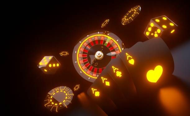 Spintropolis Casino سائٹ پر خرید بونس کے ساتھ سلاٹس