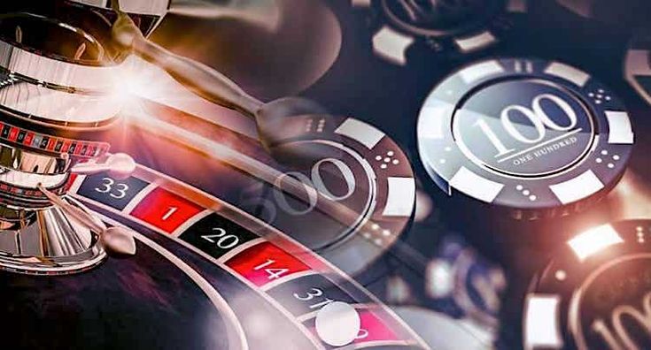 Spintropolis Casino سائٹ کے لیے آن لائن گیمز فراہم کرنے والے