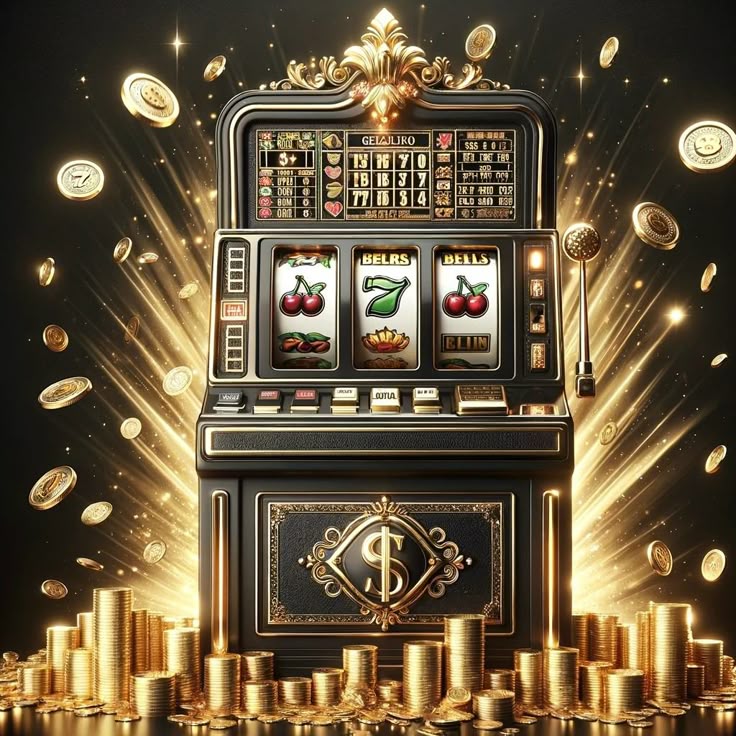 پاکستان میں Spintropolis Casino کا آن لائن کیسینو سیکشن کھولیں۔