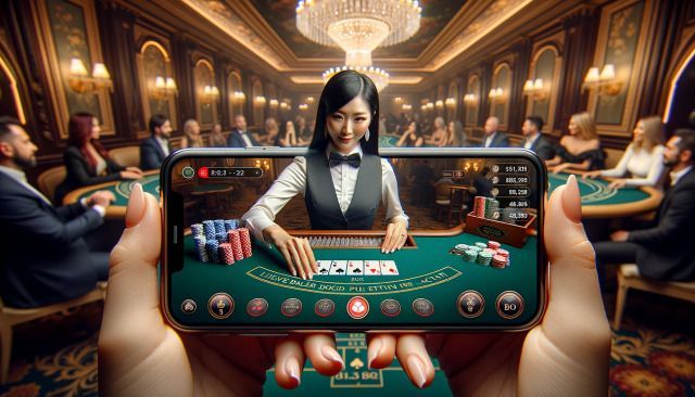 پاکستان کے نئے Spintropolis Casinoکیسینو کھلاڑیوں کے لیے خوش آمدید بونس