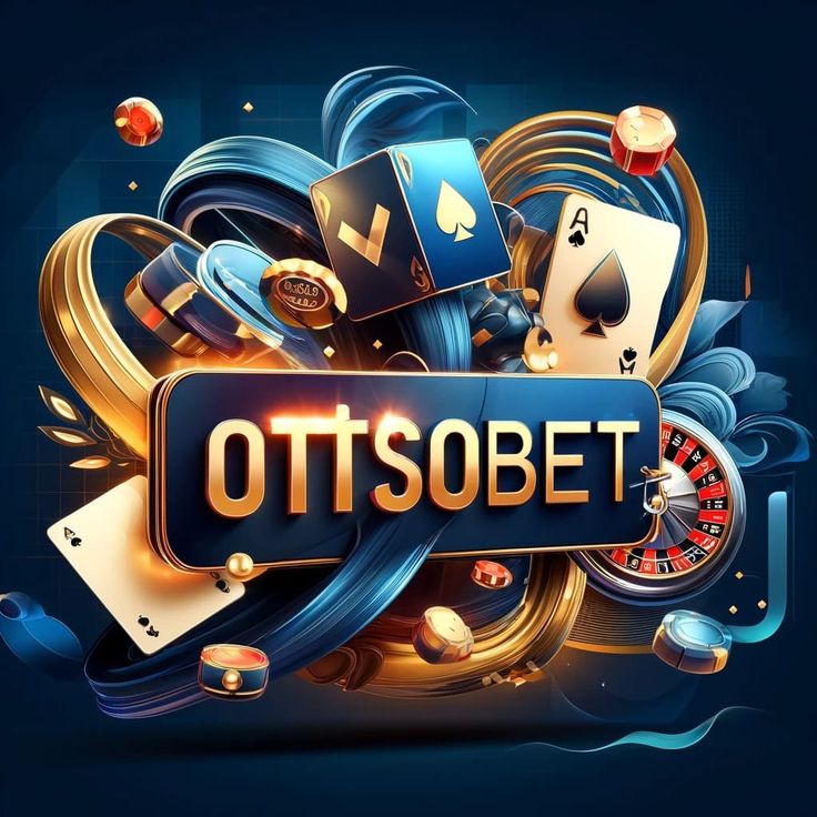 Spintropolis Casino آن لائن کیسینو میں اصل گیمز