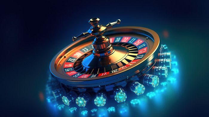 Spintropolis Casino ویب سائٹ پر کریش گیمز - فوری گیمز دستیاب ہیں۔